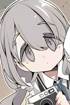 Shikishima