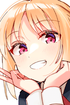 Shimo