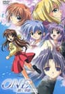 Shining Series series artwork