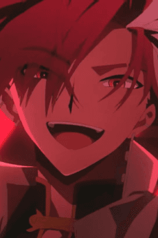 Shinsaku Takasugi