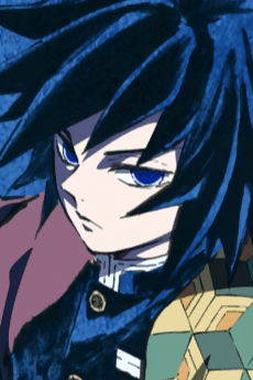 Shira