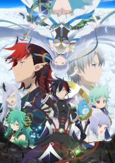Shiro Project