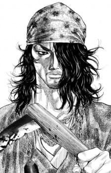 Shishido