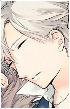 Shouta Misaki