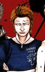 Shun Izaki