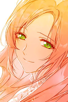 Shuri