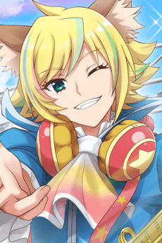 Shuu Zou