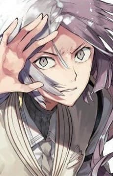 Sigma