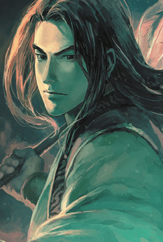 Sima Yi