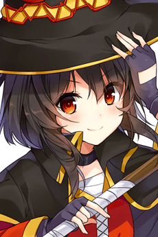 Sion