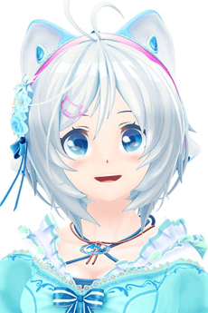 Siro Siro