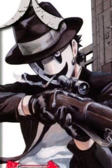 Sniper
