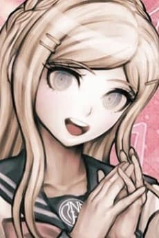 Sonia