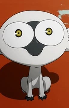 Sonic Speed Monkey