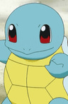 Squirtle