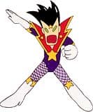 Starman