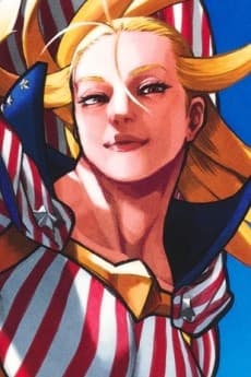 Stripe