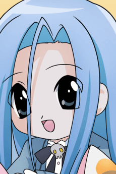 Studio no Yurei