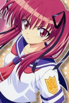 Sunao Konoe