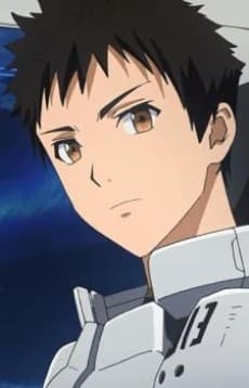 Susumu Tokimune