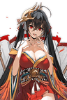 Taiho