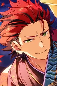 Taishou