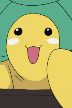 Tamago Onsen