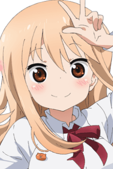 Tanukichi