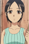 Taranda Tachibana