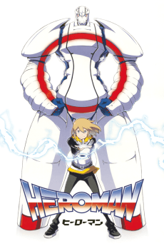 Taroman