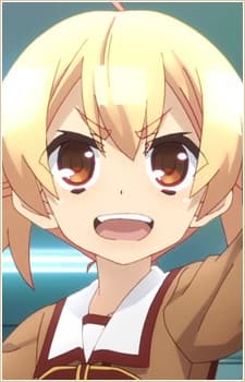 Tatsuko