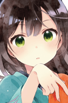 Tatsumi Kon