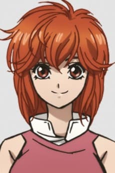 Tia Noto Yoko
