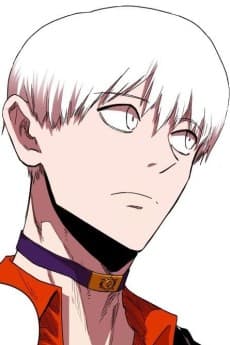 Tiga