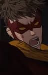 Tim Drake