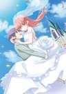 Tonikaku Kawaii series artwork