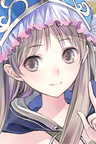 Totooria Helmold