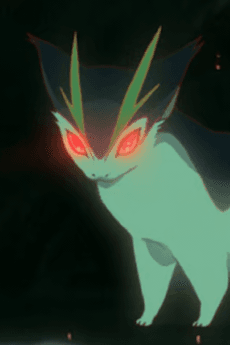 Tsukaima