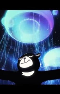 Tsukuyomi