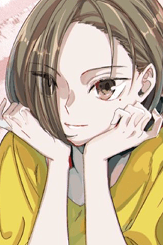 Ume-sensei