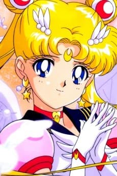 Usagi
