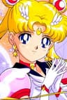 Usagi