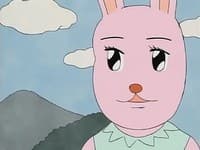 Usami Chan