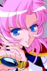 Utena Tenjou