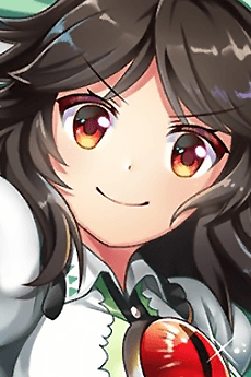 Utsuho