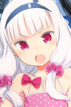 Venera-sama