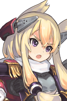 Warspite