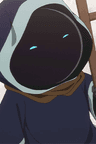 Will-o'-wisp