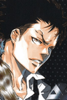 Xanxus