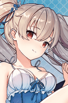 Xenia